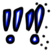Image of the occurrence